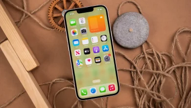 طراحی آیفون SE 4 احتمالاً شبیه آیفون ۱۶ خواهد بود