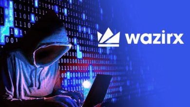 طرح جدید صرافی هک‌شده وزیر‌ایکس برای بازیابی دارایی‌های سرقتی!