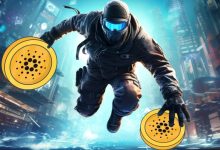 طوفان جدید کاردانو در دنیای بازی؛ کرونوشات به فروشگاه اپیک گیمز اضافه شد!