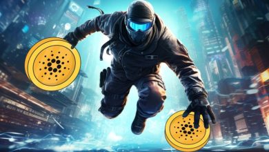 طوفان جدید کاردانو در دنیای بازی؛ کرونوشات به فروشگاه اپیک گیمز اضافه شد!