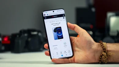 ظرفیت باتری شیائومی ۱۵ پرو احتمالاً بهمقدار قابل توجهی افزایش مییابد