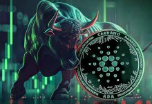 ظهور یک الگوی تاریخی و فوق صعودی برای کاردانو که هیچ‌کس درباره آن صحبت نمی‌کند!