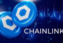 عدم فعالیت کاربران در شبکه چینلینک، فرصتی منحصربهفرد برای صعود قیمت LINK!