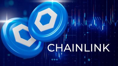 عدم فعالیت کاربران در شبکه چین‌لینک، فرصتی منحصربه‌فرد برای صعود قیمت LINK!