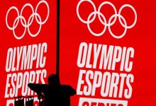 عربستان در سال ۲۰۲۵ میزبان اولین المپیک بازی‌های الکترونیکی خواهد بود