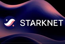 عرض اندام استارکنت در بازار توکنهای لایه دو؛ روند رشد STRK ادامه خواهد داشت؟