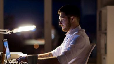 عملکرد مغز شبزندهداران بهتر از سحرخیزها است