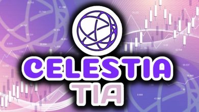 عوامل موثر در تداوم رشد سلستیا؛ TIA دوباره رالی صعودی بازار را رهبری میکند!