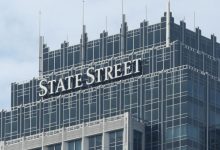 غول بانکی آمریکایی، به دنبال ایجاد یک استیبل کوین!