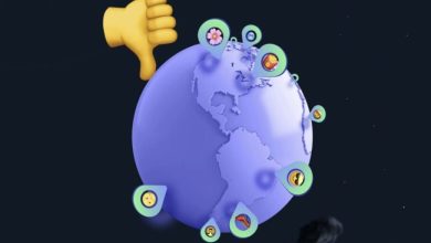 غیرمحبوبترین ایموجیهای جهان؛ فهرست شکلکهایی که جذابیت خود را از دست دادهاند