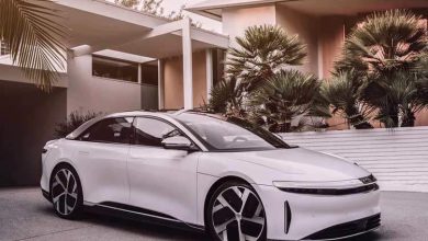 فراخوان ۱۳۴ خودروی برقی در عربستان به دلیل نقص عجیب!