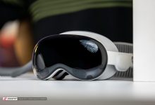 فروش ویژنپرو در آمریکا احتمالا افت فاحش ۷۵درصدی خواهد داشت