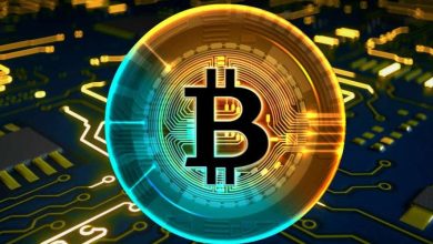 فروشندگان بیت کوین کم آوردند! پایان موج فروش نشانه چیست؟