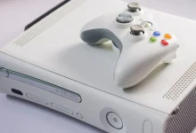 فروشگاه بازی ایکسباکس ۳۶۰ هشتم مرداد تعطیل میشود