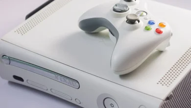 فروشگاه بازی ایکسباکس ۳۶۰ هشتم مرداد تعطیل میشود