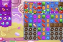 فروشگاه بازی‌های موبایل مبتنی بر وب مایکروسافت افتتاح می‌شود