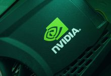 فرکانس پایه کارت گرافیک RTX 5090 احتمالا با افزایش ۳۰درصدی به عدد چشمگیر ۲٫۹گیگاهرتز نزدیک می‌شود