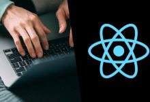 فریمورکهای فرانتاند در 2024