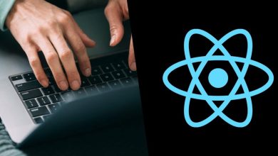 فریمورکهای فرانتاند در 2024