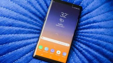 فعال‌سازی 5G گوشی‌های سامسونگ در ایران تا پایان ۲۰۲۴