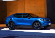 فورد: اهداف خودروهای برقی در اروپا بیشازحد بلندپروازانه بودند