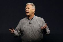 «فیل شیلر»، مدیر اپ استور اپل، ظاهراً به هیئتمدیره OpenAI میپیوندد