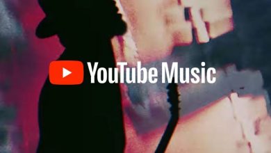 قابلیت جستوجوی صوتی وارد یوتیوب موزیک شد