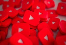 قابلیت notes به ویدئوهای یوتیوب افزوده میشود