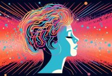 قرص جدید کتامین بدون عوارض روان‌گردان افسردگی را درمان می‌‌کند