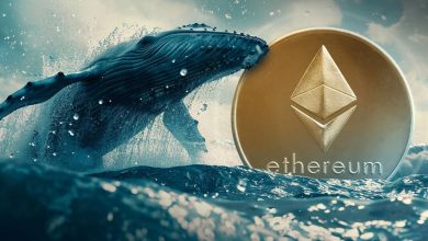 قیمت اتریوم در آستانه انفجار؛ ETFها در راهند و نهنگها در حال انباشت!