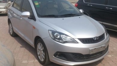 قیمت امویام 315 در بازار آزاد چقدر است؟ + جدول تیرماه 1403