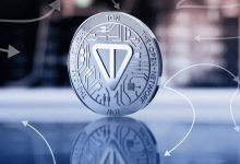 قیمت تونکوین در حال سقوط! آیا TON به پایینترین سطح ماهانه خواهد رسید؟