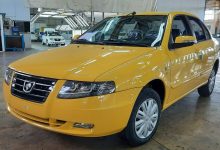 قیمت سورن پلاس دوگانه اعلام شد [تیر 1403]