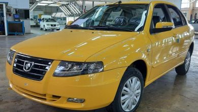 قیمت سورن پلاس دوگانه اعلام شد [تیر 1403]