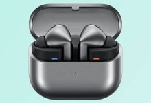 قیمت گلکسی بادز 3 و 3 پرو در آستانه رونمایی فاش شد