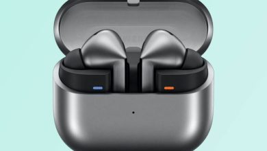 قیمت گلکسی بادز 3 و 3 پرو در آستانه رونمایی فاش شد