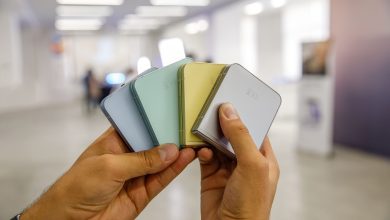 قیمت گلکسی زد فلیپ ۶ در کدام کشور از همه ارزانتر است؟