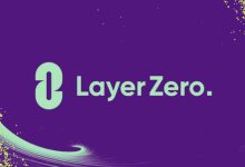 لیر زیرو به اوج رسید؛ ثبت رکورد تاریخی جدید با جهش ۲۰ درصدی قیمت!