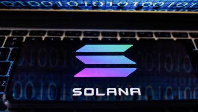 ماجرای تریدر درستکاری که ۹۰ سولانای به اشتباه ارسالشده را به صاحب خود برگرداند!