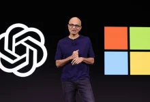 مایکروسافت از هیئتمدیره OpenAI خارج شد؛ خالق ChatGPT دیگر عضو ناظر نمیخواهد