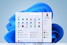 مایکروسافت روی یک قابلیت بسیار کاربردی برای منوی استارت ویندوز ۱۱ کار میکند