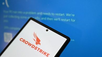 مایکروسافت: مشکل CrowdStrike حدود 8.5 میلیون کامپیوتر ویندوزی را درگیر کرده بود