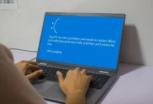 مایکروسافت نرمافزار ریکاوری برای سیستمهای آسیبدیده از فاجعه CrowdStrike منتشر کرد