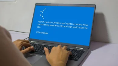 مایکروسافت نرم‌افزار ریکاوری برای سیستم‌های آسیب‌دیده از فاجعه CrowdStrike منتشر کرد