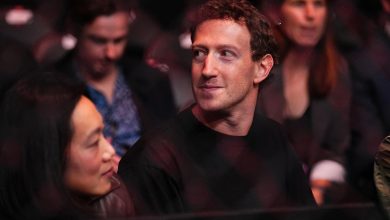 متا بهدلیل شفافنبودن قوانین، اتحادیه اروپا را از هوش مصنوعی پیشرفتهاش محروم میکند