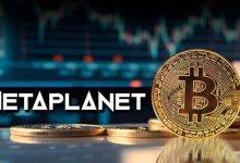 متاپلنت همچنان در حال انباشت بیت کوین! مایکرواستراتژی آسیا اکنون چند BTC دارد؟