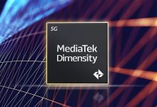 مدیاتک پردازنده میان‌رده Dimensity 7350 را معرفی کرد؛ هسته‌های جدید ۳ گیگاهرتزی و لیتوگرافی ۴ نانومتری