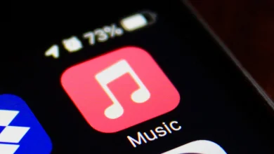 مدیر اپل موزیک از «توقف نوآوری» در اسپاتیفای میگوید