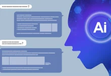 مدیر سابق هوش مصنوعی تسلا GPT-2 را تنها در ۲۴ ساعت و با هزینه ۶۷۲ دلار بازسازی کرد