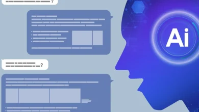 مدیر سابق هوش مصنوعی تسلا GPT-2 را تنها در ۲۴ ساعت و با هزینه ۶۷۲ دلار بازسازی کرد